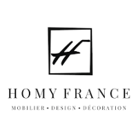 Homy France