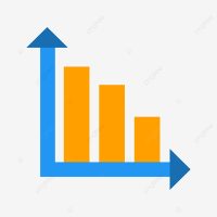 bar-chart-vector-icon-png_246558